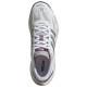 Adidas Adizero Aruku